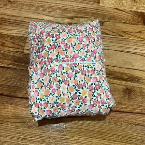 Target Printed Cotton Percale Sheet Set - Opalhouse™ designed with Jungalow